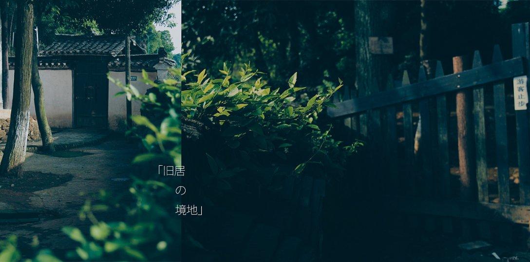 深蹲的正确姿势是怎样的？游戏画面