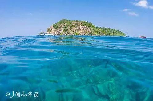网页游戏