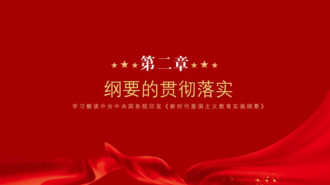 三小只僵尸的游戏时间5