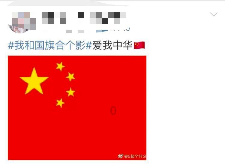 2024河南首届正大年货·美食嘉年华即将启动!