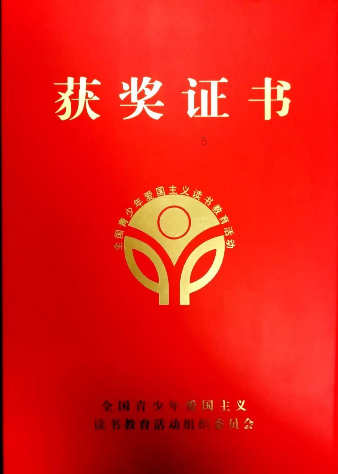 探索有哪些三国人物,可以单拿出来写一本书,拍一部电影?——你的知识星球导航