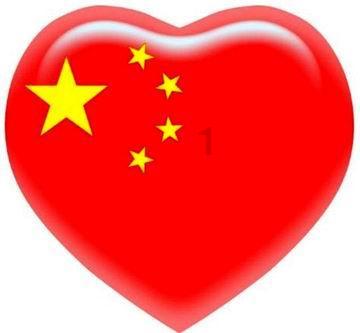 冰城食遇记｜冰糖葫芦篇