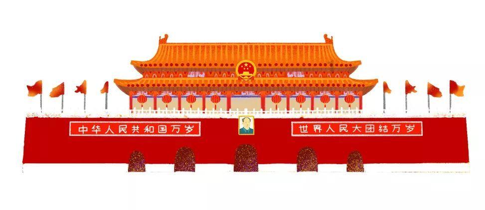农场漂亮女孩