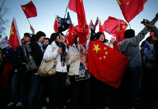 2023中国电商营销趋势及增长策略研究报告(附下载)