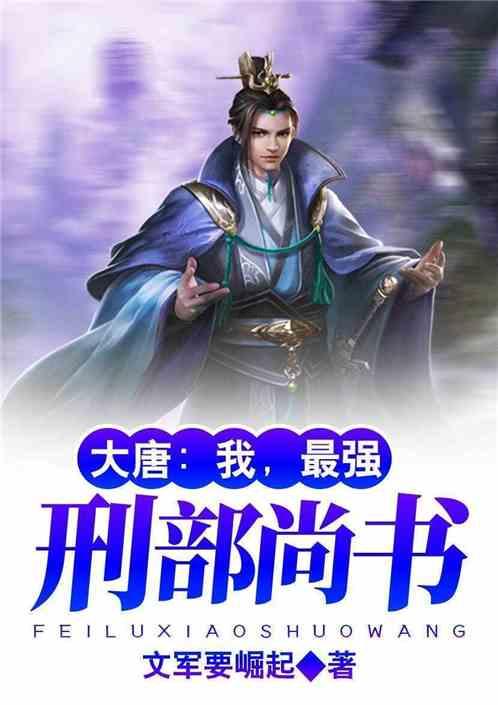 真心劝告你,踏板车有个硬缺点,不注意将出现不可控风险