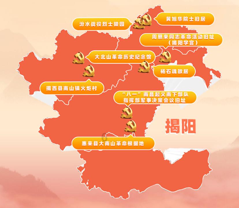 沈腾公然嘲笑妻子，为何与马丽渐行渐远，却与贾玲频繁合作？游戏画面