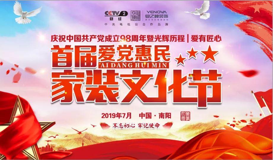 探索知识的蜗牛问答平台-为什么现在90后不愿意讨好领导?