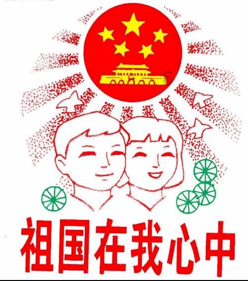 瑞士称或允许受制裁个人入境参加涉乌会谈