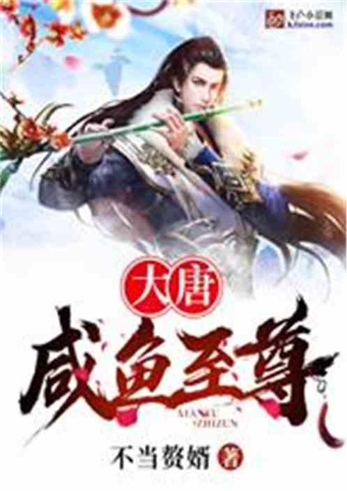 掌握答案,即刻提问——重装电脑系统网站有问必答平台