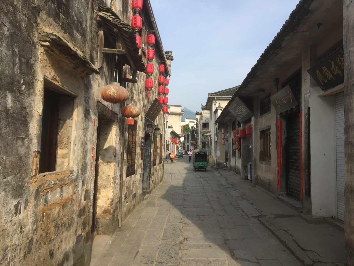 万词王