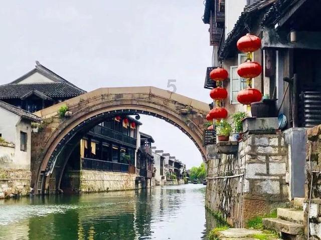 猴王悟空