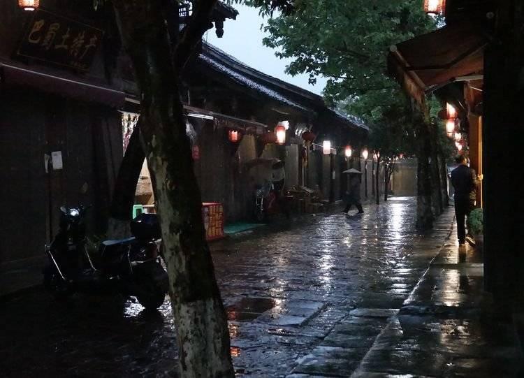 如何预防共济失调？